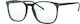 Ray Ban Γυναικείος Κοκκάλινος Σκελετός Καφέ Ταρ...