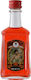 Red Αψέντι Γλυκάνισο 60% 40ml