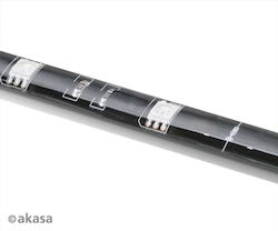 Akasa Vegas M 0.5m LED Strip