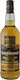Peated Single Malt Ουίσκι Σκωτίας 46% 700ml