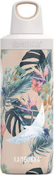 Kambukka Reno Insulated Bottle Thermos Stainles...