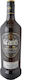 Smoky Blended Ουίσκι 12 Ετών Σκωτίας 40% 1000ml