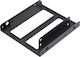 Akasa Βάση Στήριξης Δίσκου HDD/SSD AK-HDA-03