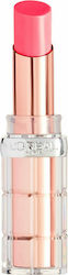 L'Oreal Paris Color Riche Plump and Shine Κραγι...