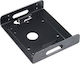 Akasa Βάση Στήριξης Δίσκου HDD/SSD AK-HDA-01