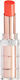 L'Oreal Paris Color Riche Plump and Shine Class...
