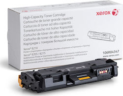 Xerox 106R04347 Original Toner Laser Printer Ne...