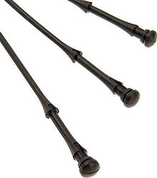 Akasa Antivibration AK-MX003 Akasa Antivibration AK-MX003