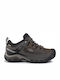 Keen Targhee III Ανδρικά Ορειβατικά Παπούτσια Καφέ