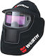 Wurth WSC 9-12 Schwarz
