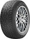 Riken Snow 215/50R17 95V XL Зимна Автомобилна Гума За Пътнически Автомобил
