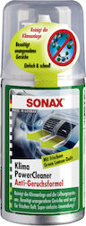 Sonax Air Condition Reinigungsspray 100ml Sonax Air Condition Reinigungsspray 100ml