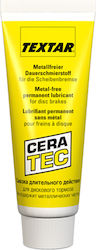 Textar Kleister Reinigung für Bremsen Ceratec 75ml Textar Kleister Reinigung für Bremsen Ceratec 75ml
