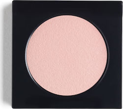 Diego Dalla Palma Makeupstudio Fard de Pleoape ...