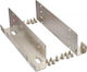 Gembird Metal Mounting Frame Mounting Kit