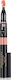Elizabeth Arden Υγρό Κραγιόν 2.4ml