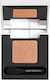 Diego Dalla Palma Satin Pearl Eye Shadow in Pre...