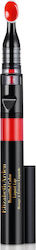 Elizabeth Arden Beautiful Color Liquid Lip Lacquer Finish