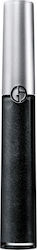Giorgio Armani Σκιά Μαύρο 6.5ml
