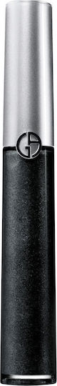 Giorgio Armani Σκιά Ματιών σε Υγρή Μορφή με Μαύρο Χρώμα 6.5ml