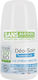 So'Bio Etic Sensitive and Depilated Skin Aloe Vera Deodorant Roll-On 50ml