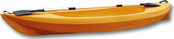 Bakoplast Argo