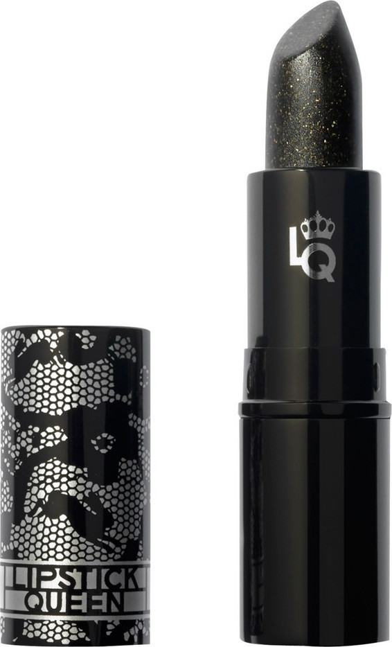 Lipstick Queen Black Lace Rabbit Lipstick Skroutz.gr