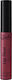 Sleek MakeUP Lip Shot Lip Gloss Лип Глос Бордо ...