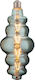 Horoz Electric LED Bulb 8W 270mm for Socket E27...