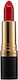 Revlon Super Lustrous Cream Finish 052 Show Sto...