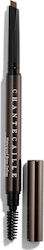 Chantecaille Waterproof Brow Definer Powder for Eyebrows in Brown Shade Chantecaille Waterproof Brow Definer Powder for Eyebrows in Brown Shade