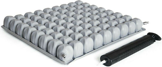 Vita Orthopaedics 10-2-067 Pressure Ulcers Relief Cushion with Air Cells 40x45x6cm