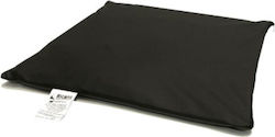 Ricant Coccyx Pillow 45x45x4cm Ricant Coccyx Pillow 45x45x4cm