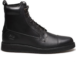 timberland 5557r