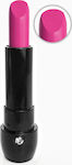 Beautifly Matte Diamond Lippenstift Matt