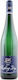 Dr Loosen Κρασί Riesling Λευκό Ξηρό 750ml