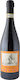 La Spinetta Wine Barolo Campe Nebbiolo Red Dry 750ml