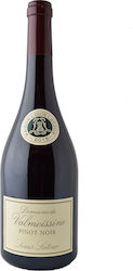 Maison Louis Latour Valmoissine Ερυθρό Ξηρό 750ml Maison Louis Latour Valmoissine Ερυθρό Ξηρό 750ml