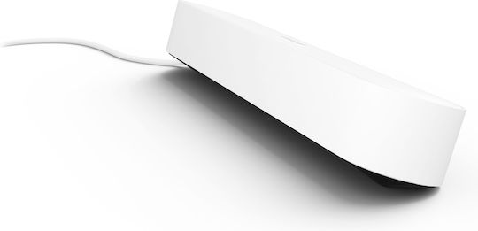 Philips Smart Lămpi Decorative Pentru Masă Hue Play LED RGBW Bară