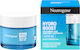 Neutrogena Hydro Boost Water Gel 24ωρο Ενυδατικό Gel Προσώπου με Υαλουρονικό Οξύ 50ml