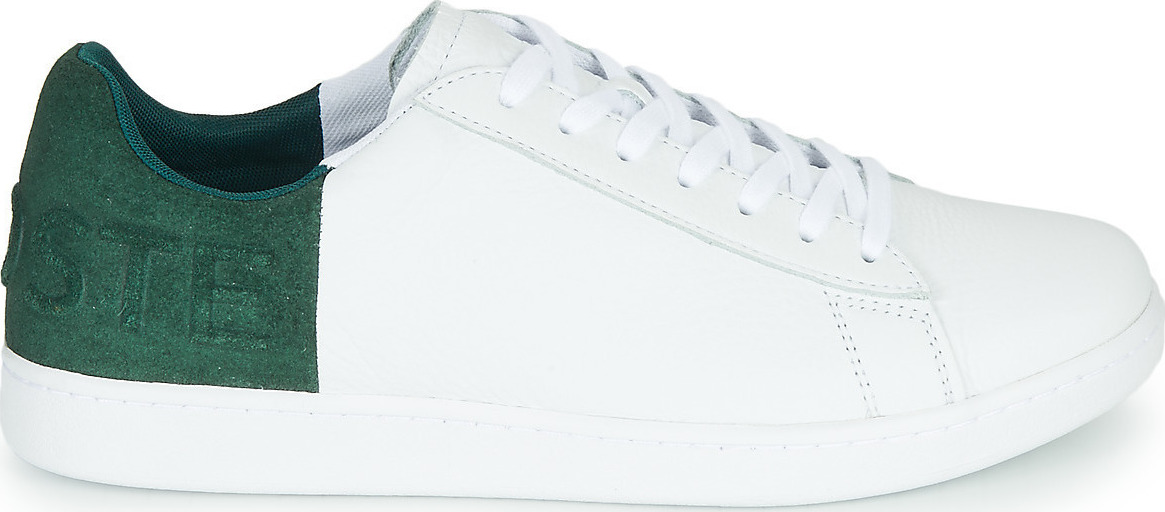 lacoste carnaby evo 419
