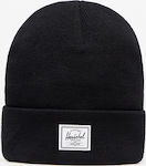 Herschel Elmer Beanie Ανδρικός Σκούφος Πλεκτός ...