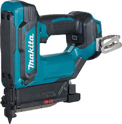 Makita Battery Brad Nailer Gun 18V Solo for Nails