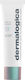 Dermalogica Prisma Protect Light Κρέμα Προσώπου Ημέρας με SPF30 για Ενυδάτωση & Αντιγήρανση 50ml