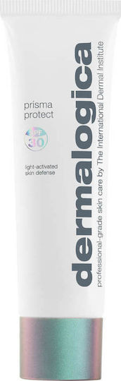 Dermalogica Prisma Protect Light Κρέμα Προσώπου Ημέρας με SPF30 για Ενυδάτωση & Αντιγήρανση 50ml