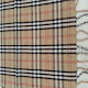 Natural Home Ράνερ GK 102 Μπεζ 33x145εκ.