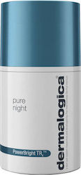 Dermalogica PowerBright TRx Creme Nacht 50ml Dermalogica PowerBright TRx Creme Nacht 50ml