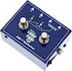 Lead Foot ABY Πετάλι Switch Box Ηλεκτρικής Κιθάρας