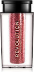 Revolution Beauty Glitter Bomb Hall Of Fame 3,5gr