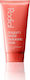 Rodial Dragon's Blood Μάσκα Προσώπου 50ml
